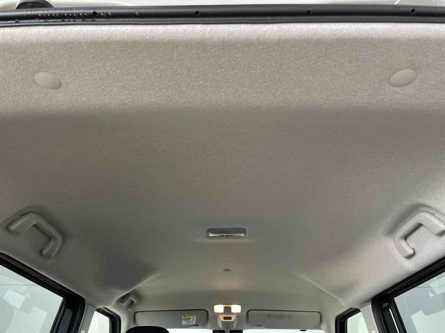 ムーヴＲＳ（宮城県）の中古車