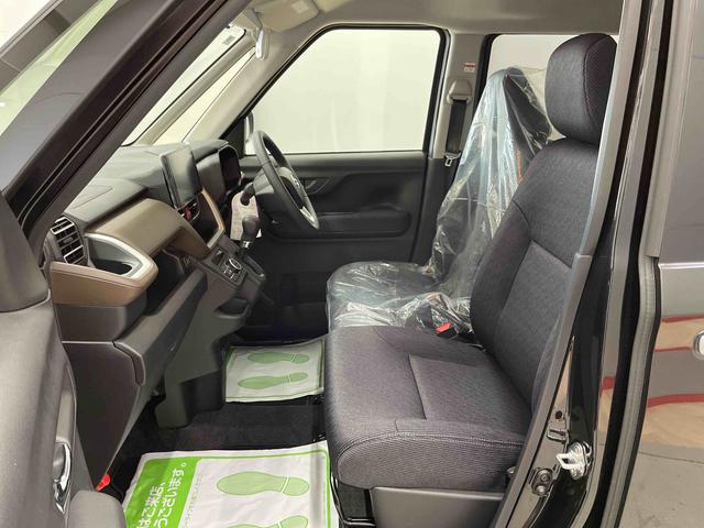 ムーヴＲＳ（宮城県）の中古車