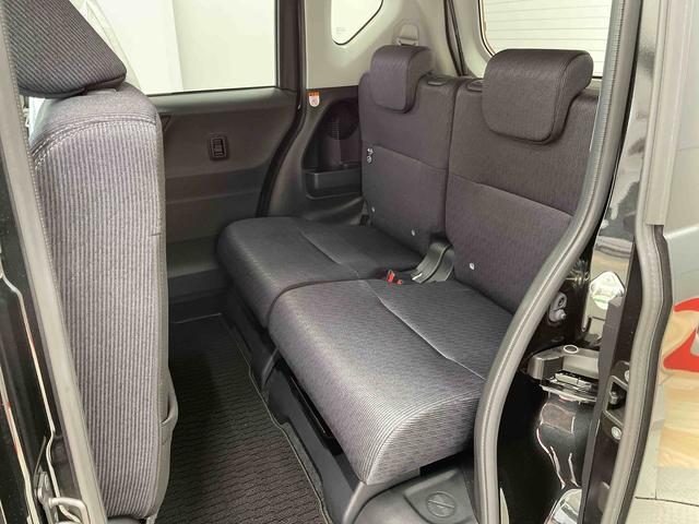 ムーヴＲＳ（宮城県）の中古車