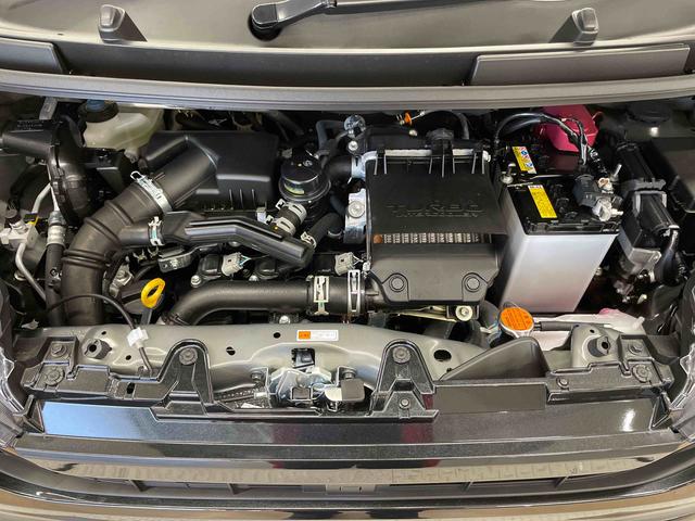 ムーヴＲＳ（宮城県）の中古車