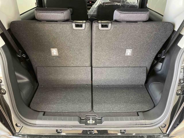 ムーヴＲＳ（宮城県）の中古車