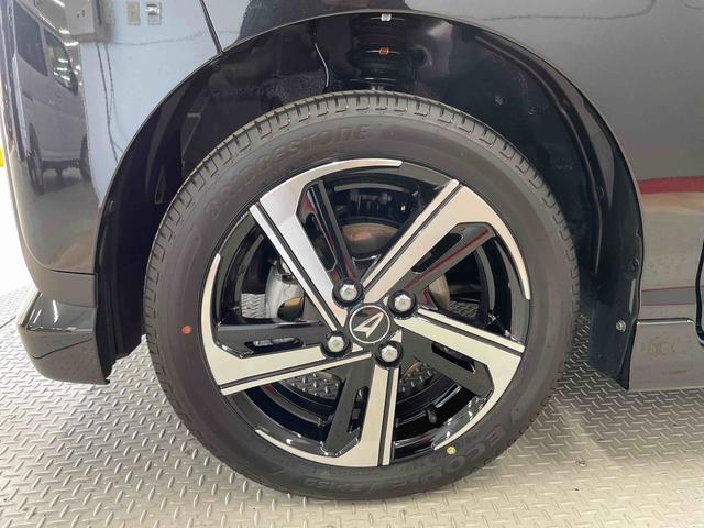 ムーヴＲＳ（宮城県）の中古車