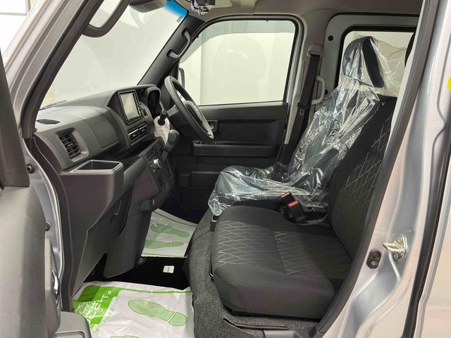 アトレーＲＳ（宮城県）の中古車