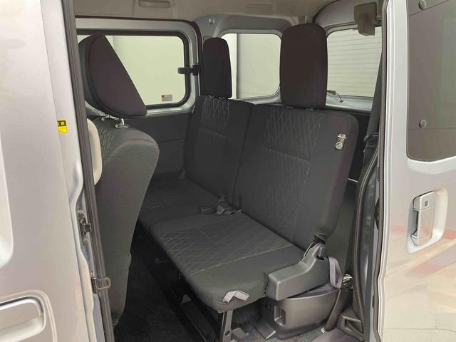 アトレーＲＳ（宮城県）の中古車