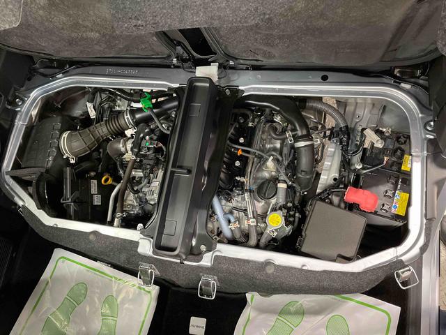 アトレーＲＳ（宮城県）の中古車