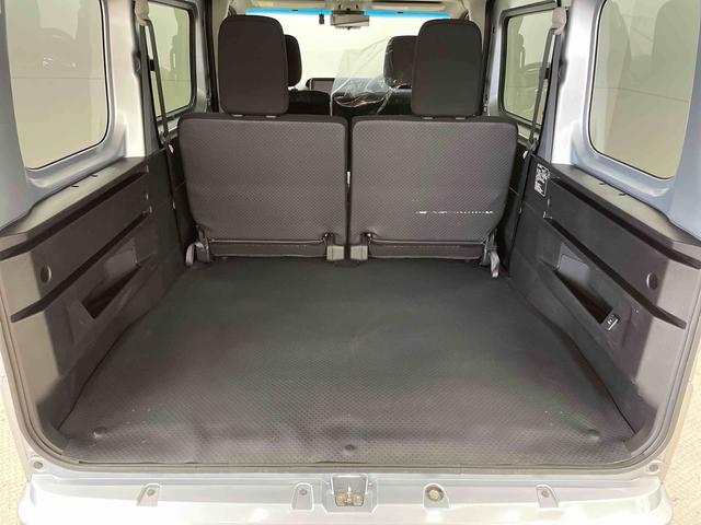 アトレーＲＳ（宮城県）の中古車