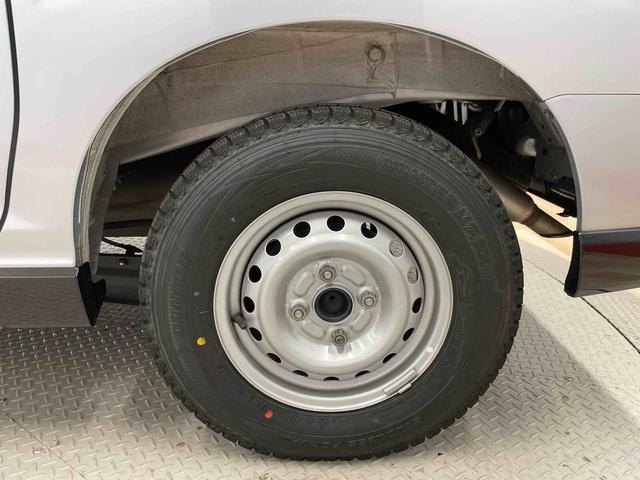 アトレーＲＳ（宮城県）の中古車