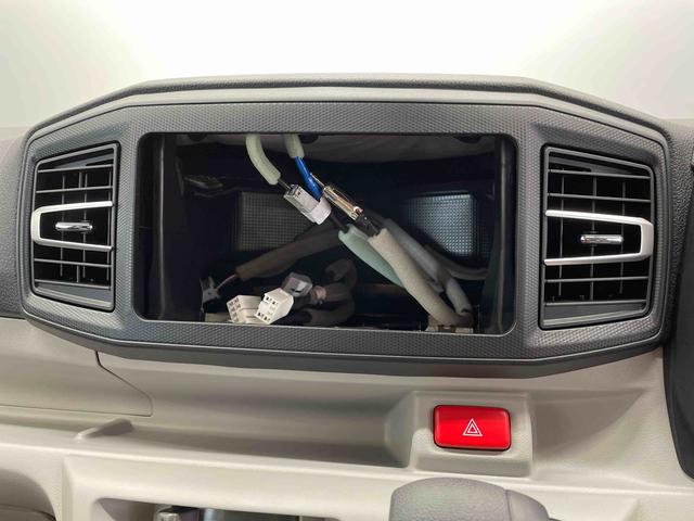 ミライースＸ　ＳＡIII（宮城県）の中古車