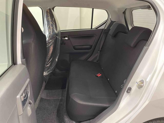 ミライースＸ　ＳＡIII（宮城県）の中古車