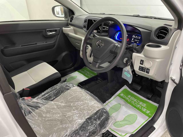 ミライースＸ　ＳＡIII（宮城県）の中古車