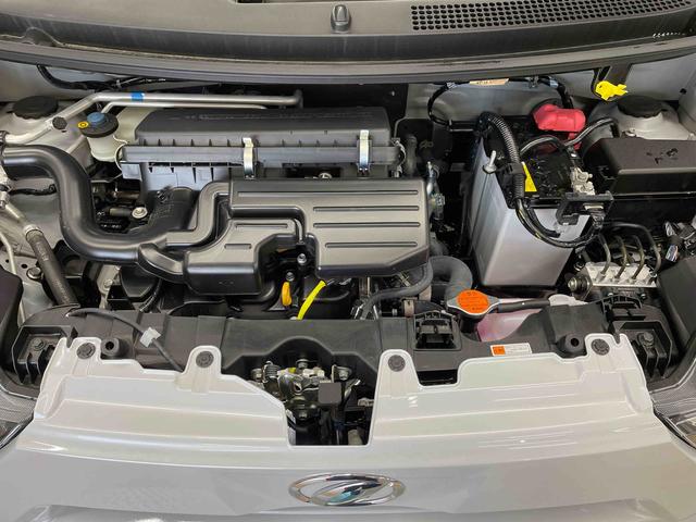 ミライースＸ　ＳＡIII（宮城県）の中古車