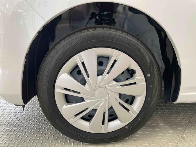 ミライースＸ　ＳＡIII（宮城県）の中古車