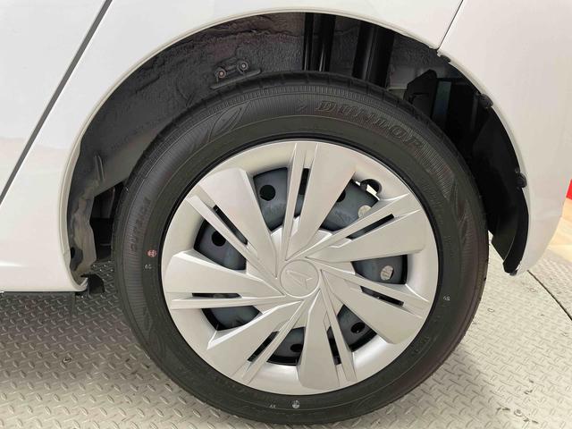 ミライースＸ　ＳＡIII（宮城県）の中古車