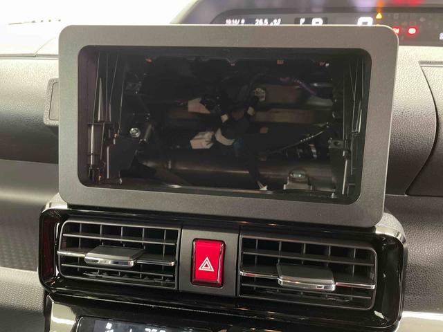 タントカスタムＸ（宮城県）の中古車