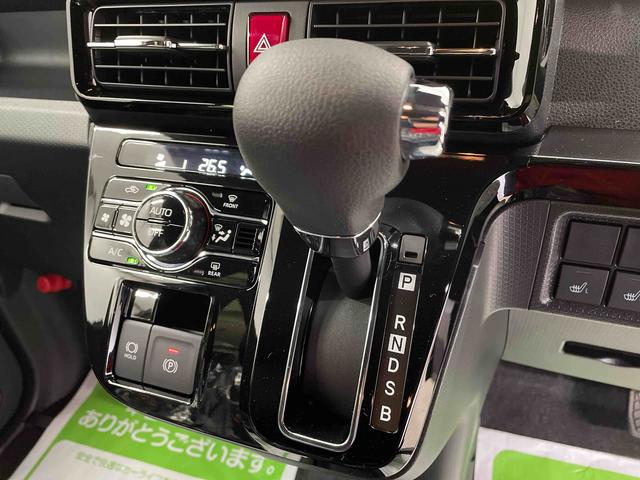 タントカスタムＸ（宮城県）の中古車