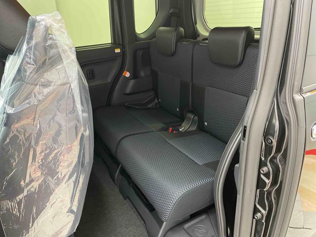 タントカスタムＸ（宮城県）の中古車