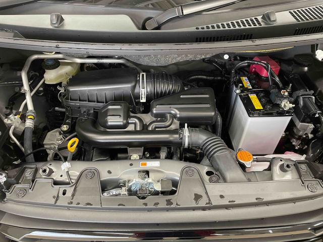 タントカスタムＸ（宮城県）の中古車