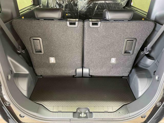 タントカスタムＸ（宮城県）の中古車