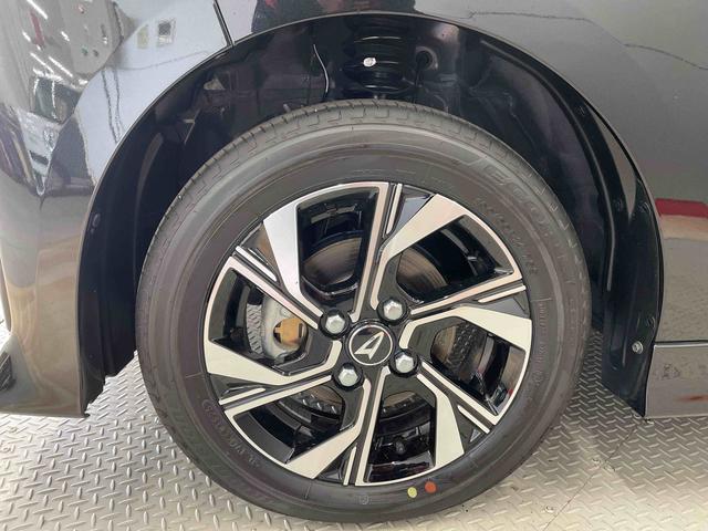 タントカスタムＸ（宮城県）の中古車