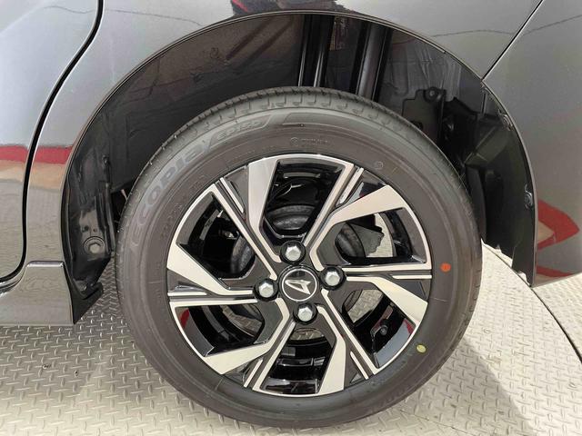 タントカスタムＸ（宮城県）の中古車