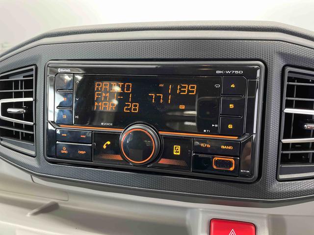 ミライースＸ　ＳＡIII（宮城県）の中古車