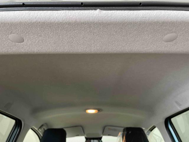 ミライースＸ　ＳＡIII（宮城県）の中古車