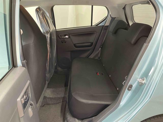 ミライースＸ　ＳＡIII（宮城県）の中古車