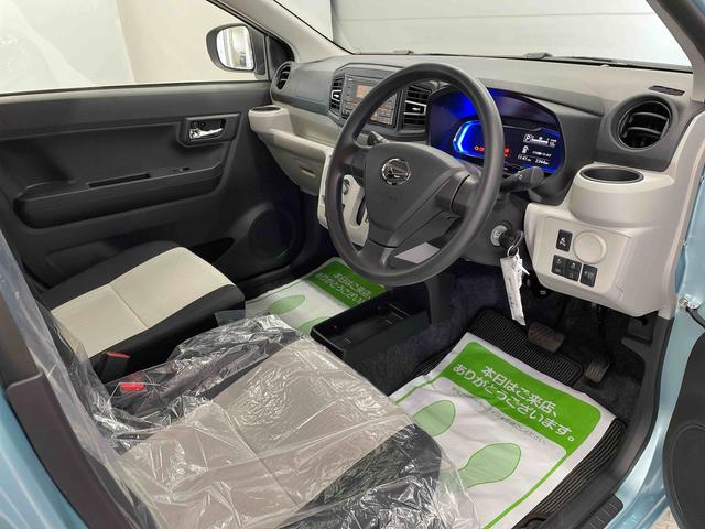 ミライースＸ　ＳＡIII（宮城県）の中古車