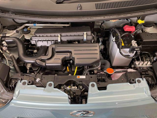 ミライースＸ　ＳＡIII（宮城県）の中古車