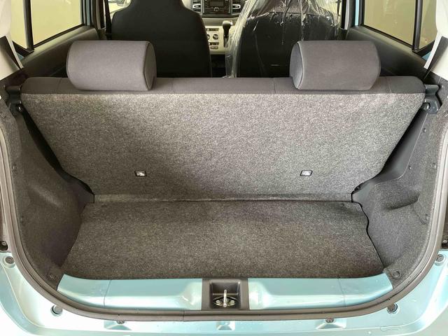 ミライースＸ　ＳＡIII（宮城県）の中古車