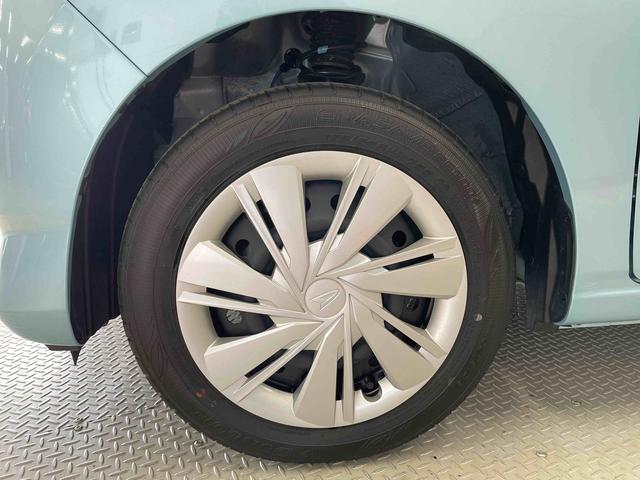 ミライースＸ　ＳＡIII（宮城県）の中古車