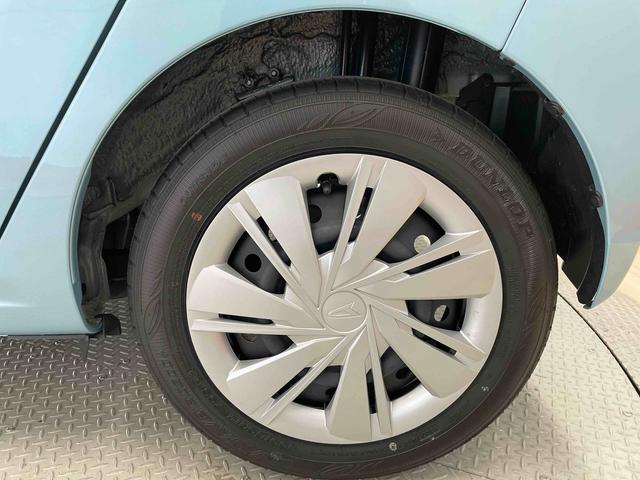 ミライースＸ　ＳＡIII（宮城県）の中古車