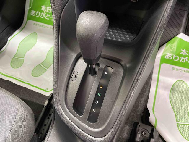 ヤリスＸ（宮城県）の中古車