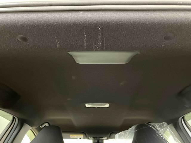 ヤリスＸ（宮城県）の中古車