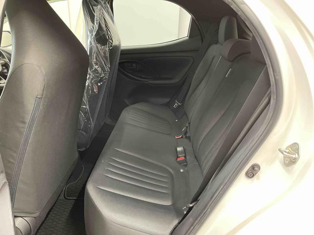 ヤリスＸ（宮城県）の中古車