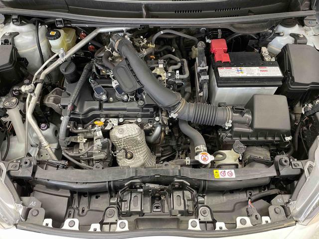 ヤリスＸ（宮城県）の中古車