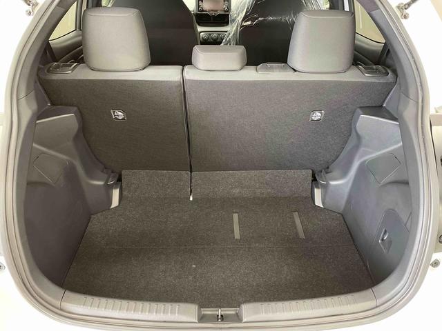 ヤリスＸ（宮城県）の中古車