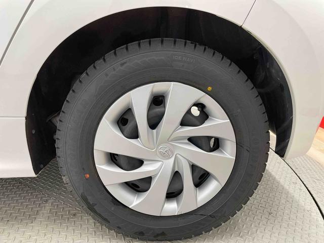 ヤリスＸ（宮城県）の中古車