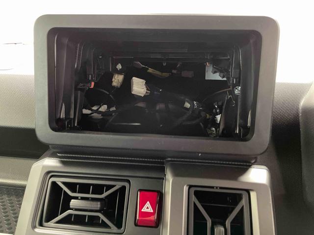 タフトＧ　ダーククロムベンチャー（宮城県）の中古車