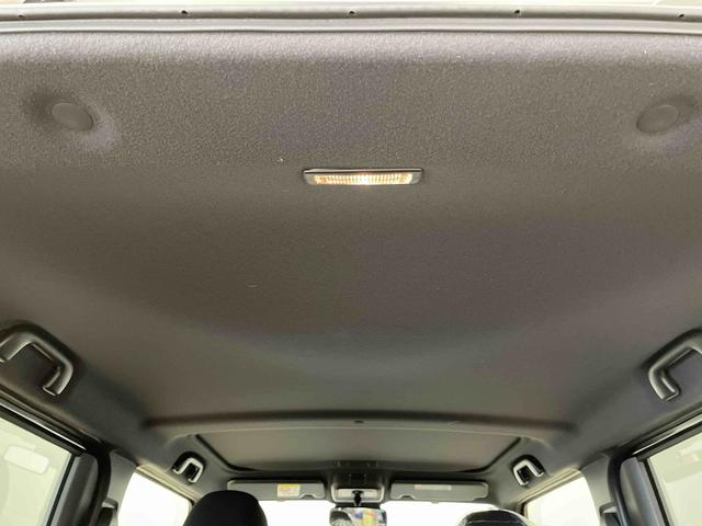 タフトＧ　ダーククロムベンチャー（宮城県）の中古車