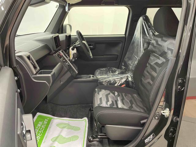 タフトＧ　ダーククロムベンチャー（宮城県）の中古車