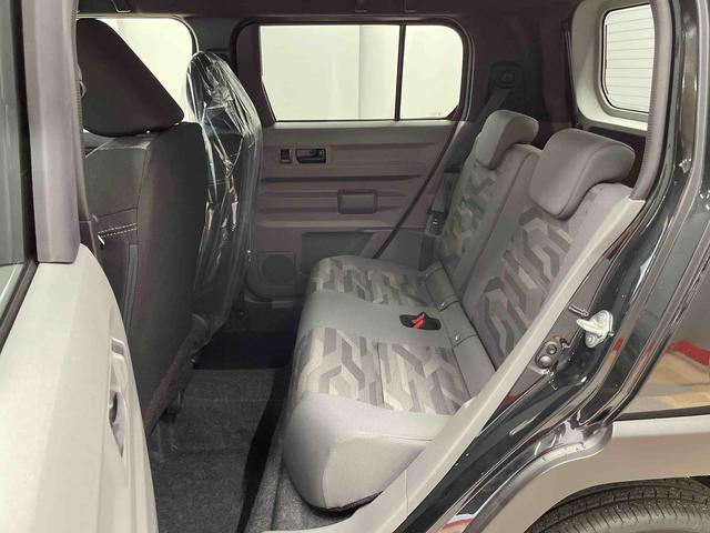 タフトＧ　ダーククロムベンチャー（宮城県）の中古車