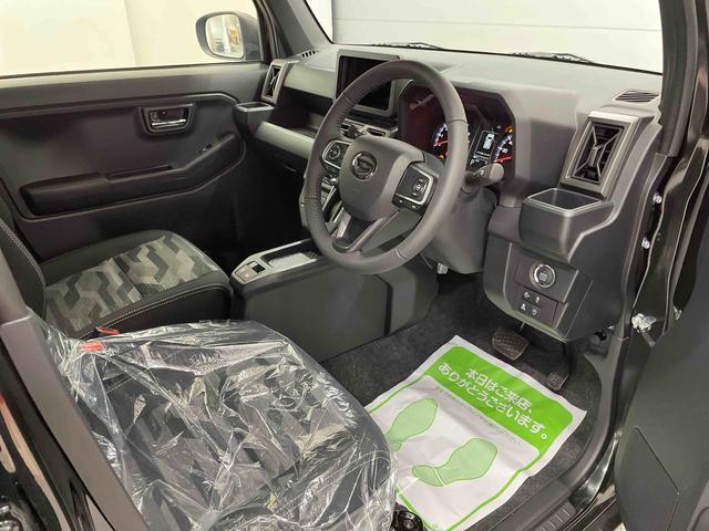 タフトＧ　ダーククロムベンチャー（宮城県）の中古車