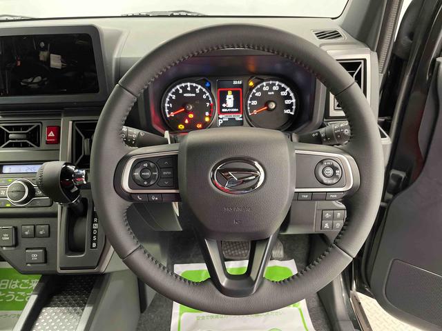 タフトＧ　ダーククロムベンチャー（宮城県）の中古車