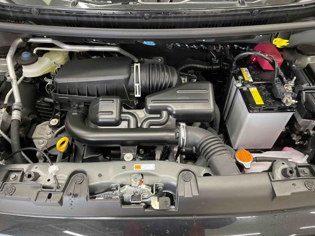 タフトＧ　ダーククロムベンチャー（宮城県）の中古車