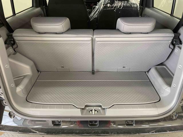 タフトＧ　ダーククロムベンチャー（宮城県）の中古車