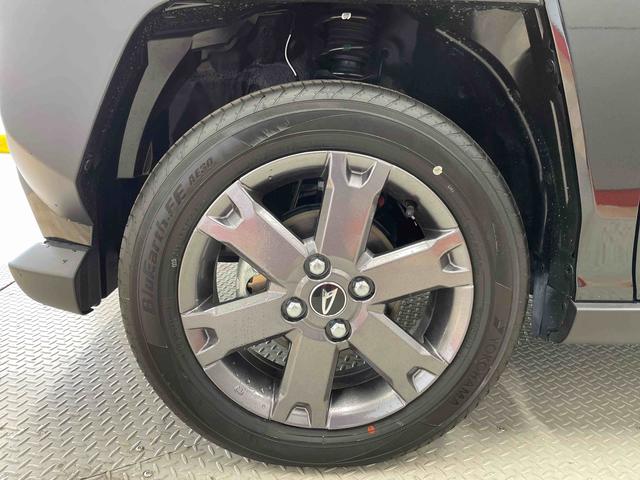 タフトＧ　ダーククロムベンチャー（宮城県）の中古車