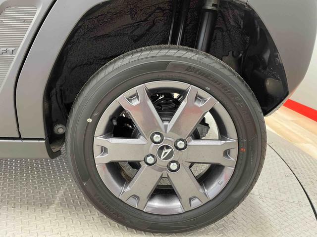 タフトＧ　ダーククロムベンチャー（宮城県）の中古車