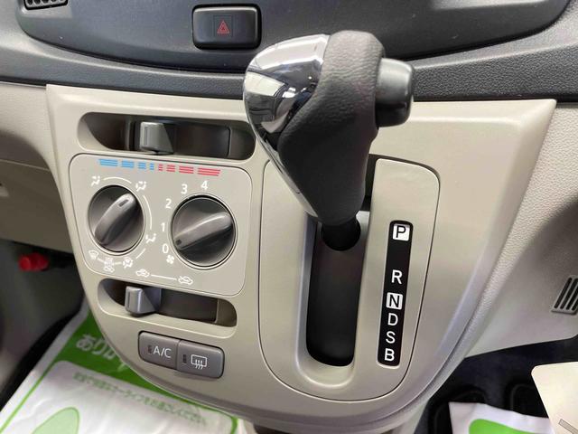 ミライースＸ　ＳＡ軽減ブレーキ　Ｗエアバック　点検記録簿　キーフリーシステム　衝突安全ボディ　ＡＢＳ　ワンオーナー車　運転席エアバッグ（宮城県）の中古車
