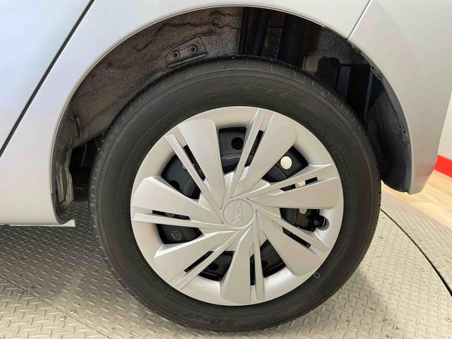 ミライースＸ　ＳＡ軽減ブレーキ　Ｗエアバック　点検記録簿　キーフリーシステム　衝突安全ボディ　ＡＢＳ　ワンオーナー車　運転席エアバッグ（宮城県）の中古車